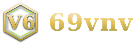 69vnv logo
