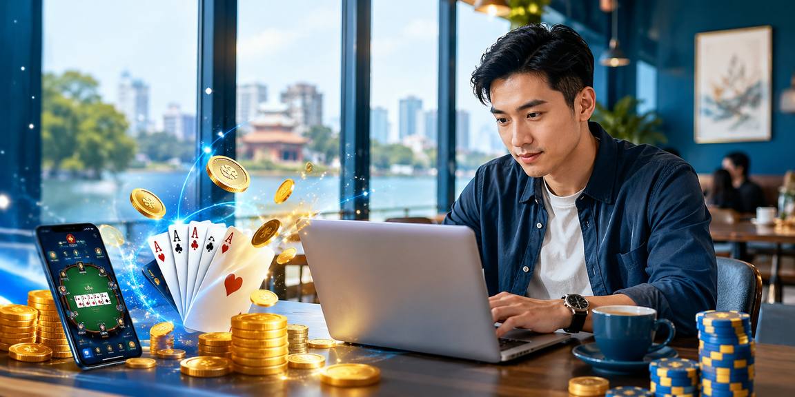 69vnv Hoàn tiền hằng tuần