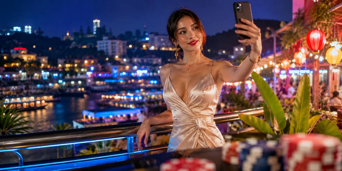 69vnv Thông tin của bạn được bảo vệ như thế nào tại 69vnv