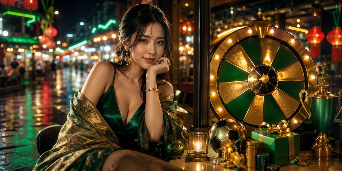 69vnv 69vnv — xây dựng cho người chơi Việt Nam